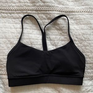 Lululemon Nulu Flow Y bra (4)